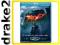 BATMAN: MROCZNY RYCERZ [BLU-RAY]