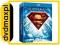 dvdmaxpl SUPERMAN: ANTOLOGIA FILMOWA (8BLU-RAY)