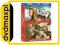 dvdmaxpl TROJA / STARCIE TYTANÓW (2BLU-RAY)