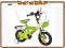 Rower/rowerek ARTI 12'' dziecięcy BMX+kask GRATIS