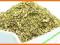 ' Przyprawa ESTRAGON (30g) Przyprawy w 24h !!