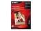 PAPIER EMTEC PHOTO PRO DS! GLOSSY/MAT 185g (50)