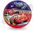 Talerzyki CARS 2 talerze 10szt Disney NOWOŚĆ