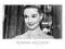 Audrey Hepburn (Tryptyk) - plakat 30,5x91,5 cm