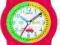 TIMEX Kids Time Teacher T71122 OKAZJA  -10%