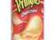 PRINGLES chipsy ORIGINAL___Z NIEMIEC