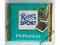 RITTER SPORT czekolada z miętą 100g_Z NIEMIEC