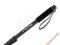 MONOPOD FOTOGRAFICZNY VELBON RUP L40 !"