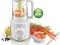 Parowar i blender AVENT SCF870/22 (2 w 1) /"