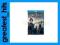 HARRY POTTER I CZARA OGNIA [BLU-RAY]