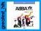 greatest_hits ABBA: ABBA THE MOVIE (BLU-RAY)