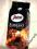 kawa Segafredo Espresso Casa 1 kg -OKAZJA!!
