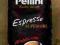 PELLINI  Espresso SUPERIORE 1kg KRAKÓW !!