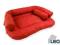 LEGOWISKO, SOFA L70x100 + GRATIS, PROMOCJA !!!