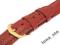 PASEK DO ZEGARKA 18mm.SKÓRZANY.