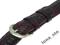 PASEK DO ZEGARKA18mm.SKÓRZANY.