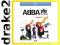 ABBA: ABBA THE MOVIE [BLU-RAY]