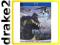 KING KONG polski LEKTOR [Peter Jackson] [BLU-RAY]