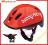 BIG Bobby Racing KASK Z Regulacją 54 DO 58cm HIT