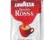 Kawa LAVAZZA Qualita ROSSA 1 kg / 1000g