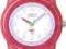 Dziecięcy Timex Kids Analogue T7B886 wysyłka 0 zł