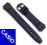 Oryginalny pasek do zegarka CASIO AQ-140W