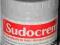 SUDOCREM na odparzenia pieluszkowe SUDOKREM 60g