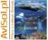 IMAX 3D/2D Blu-ray Perła Oceanów/Delfiny/Rekiny PL