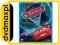 dvdmaxpl AUTA 2 (DISNEY) (BLU-RAY)