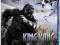 KING KONG [BLU-RAY] HIT! SZYBKA WYSYŁKA! KURIER!