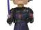 Figurka Bobblehead Star Wars Wojny Anakin PREZENT