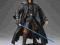 Figurka Gwiezdne Wojny Star Wars Anakin - 30 cm