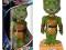 Figurka Bobblehead Star Trek Gorn 18 cm - PREZENT