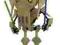 Figurka Bobblehead Star Wars Grievous PREZENT !