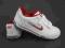 NIKE LYKIN 366834-102 r.34 i inne r. WYPRZEDAŻ