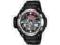 CASIO MESKI SPORT ZEGAREK SGW400H-1B WIELE FUNKCJI