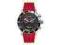 NAUTICA ZEGAREK MESKI N17584G NSR 08 SPORT NOWY GW