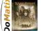WŁADCA PIERŚCIENI: DRUŻYNA PIERŚCIENIA [BRD+DVD]