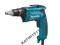 MAKITA WKRĘTARKA SIECIOWA FS 4000 570 W + WYSYŁKA