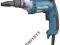 MAKITA WKRĘTARKA SIECIOWA FS 2700 SPRZĘGŁO 570 WAT
