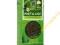 Liść mięty susz eko 25g