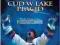 Film Cud w Lake Placid BLU