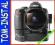 Battery Pack Grip BG-E5 Canon EOS 500D 450D 1000D
