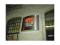 Kaseton podswietlany reklamy baner swietlny Lodz