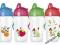 AVENT Kubek Bidon 340 ml SPORTSER 18m+ FAST FLOW