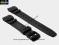 PASEK CASIO  W-93H W 93H W-93 ORYGINAŁ ORYGINALNY