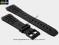 PASEK DO  CASIO   CA-53 W-720 ORYGINAŁ NOWY