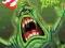 Ghostbusters (Slime Zone) - plakat 61x91,5 cm