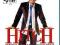 HITCH (Blu-ray) @ LEKTOR @ 1080p