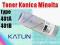 TONER Konica Minolta 401A 401B EP3050 EP4050 Katun